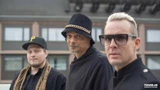 Bomfunk MC&#39;s | BACK TO BACK