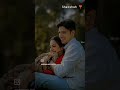 Sershaah Sershaah Videoshort