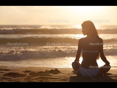 Alexandru Andries - Ca nisipul femeile sunt HQ