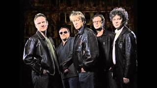 Eppu Normaali - Lensin matalalla 2 (live @ Tavastia, 5.12.1996)