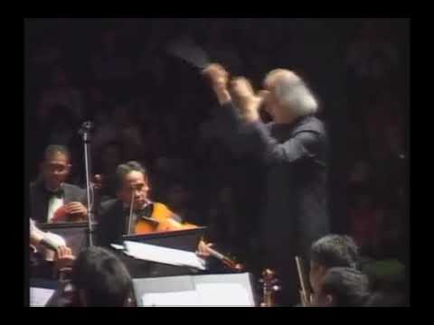 Alfred Simanjuntak - Ya Allah Kasihani Aku