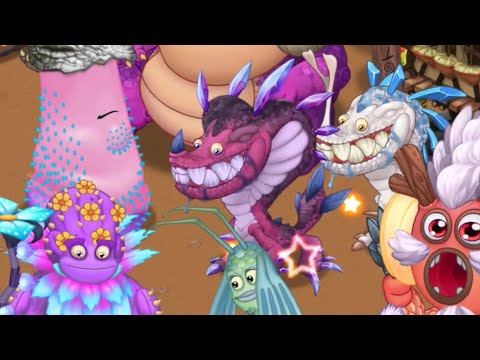 Getting RARE Incisaur!