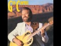 Glen Campbell ~ Call Home