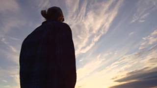 Sci-Tech- Midnight Sun