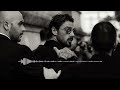 Massari Real Love HilalDeep Remix