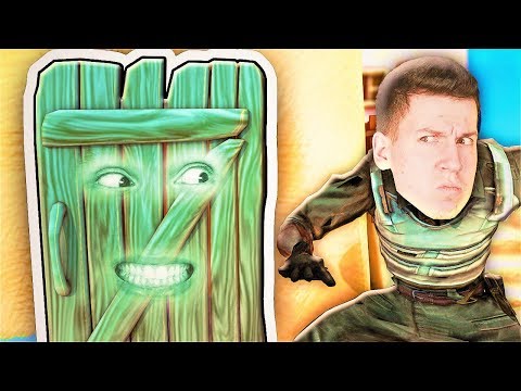 КАК я его НЕ увидел??😱 Прятки За ПРЕДМЕТЫ в CS:GO! Играем в Прятки в Кс Го | ВЛАДУС
