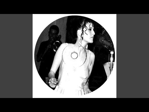 Ou Pas (Carrot Green Remix)