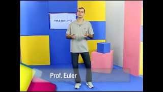 Superaulas Enem 2012 - 10.10 - Física, Português, Geografia e História