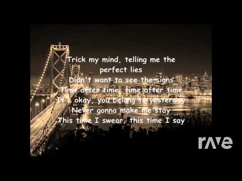 Lover Mi Ladies - Drenchill & Oryane ft. Indiiana, Sean Paul | RaveDj