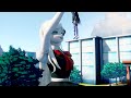 Vore Animation Giantess Pill By Your Vore Zone