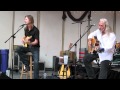 Gordon Bonham & Jes Richmond - "One More Weekend" by Bob Dylan