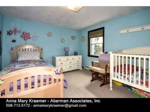 103 Manning Street, Holden MA 01522 - Condo - Real Estate - For Sale -