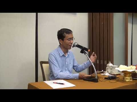 079-อุบายละบรรเทาความง่วง 7 วิธี