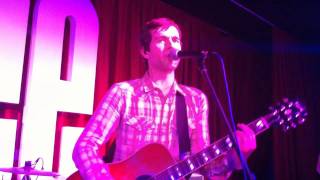 The Bluetones - Keep The Home Fires Burning