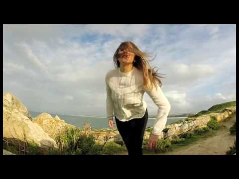 Joana Alegre - Diviner