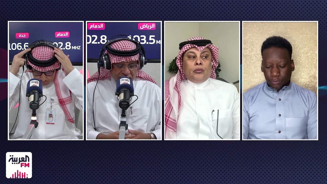 ملاعب | منافسات النخبة الآسيوية، وما هو نظام بيع التذاكر الجديد؟