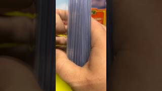 Another recap of eBay sales here on a Thursday! #ebay #ebayseller #pokemoncards #baseballcards #mtg