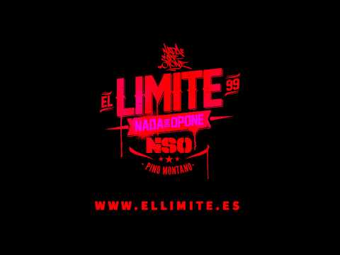 Rap, veneno en la sangre