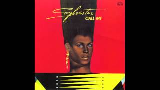 Sylvester - Call Me