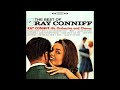 Ray Conniff & The Singers ─ Goodbye Yellow Brick Road