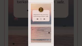 Download lagu 'Bangkit dari Keterpurukan: Cara untuk Meraih Kebahagiaan' mp3