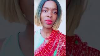 King of hearts #zeeworld #kingofhearts #zambia #comedy #trending #telenovelas #drama