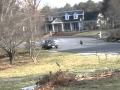 AFV Go Cart Clip Wmv