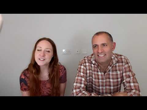 A - Z of Board Games - B - BOSK - Ludus Vulpes