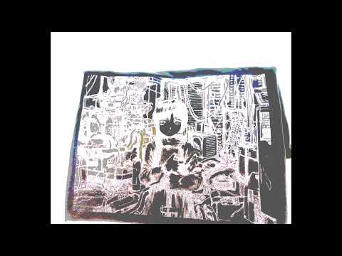 互聯網 experimental x osquinn x weirdcore "𝚠𝚎𝚕𝚌𝚘𝚖𝚎  𝚝𝚘  𝚠𝚒𝚛𝚎𝚍,  𝚕𝚊𝚒𝚗" type beat