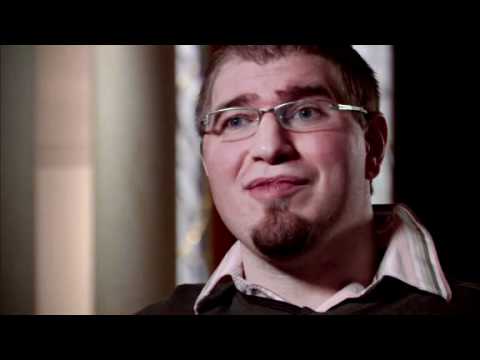 Preston Plevretes Story