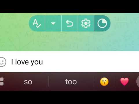 One Click AI Translator video thumbnail
