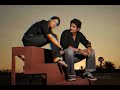 Siva Manasula Shakthi Whatsapp Status Lovestatus Sivamanasulasakthi Lovebreakupsongs