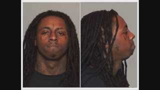 LIL WAYNE 3 PEAT [THE CARTER 3] EXCULSIVE W/ LYRICS