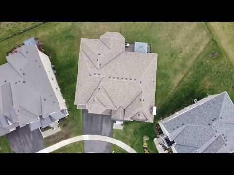 22 Snaresbrook Cres, Brampton