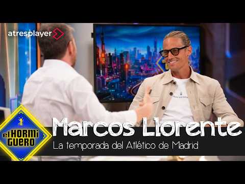 Antena 3