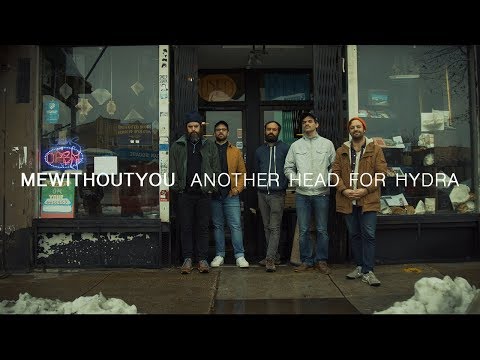 Video Lesson