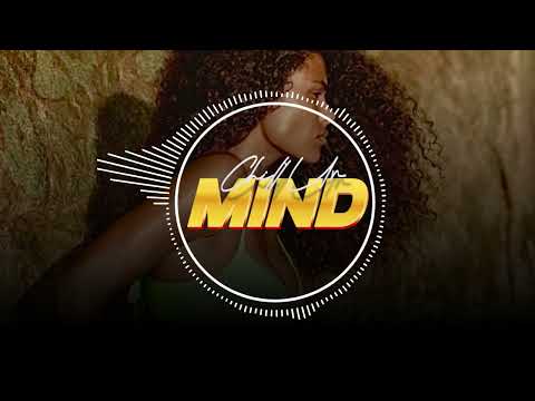 Isa Wingile (Kavenbrown 678 Mashup) 2025. 🇻🇺 