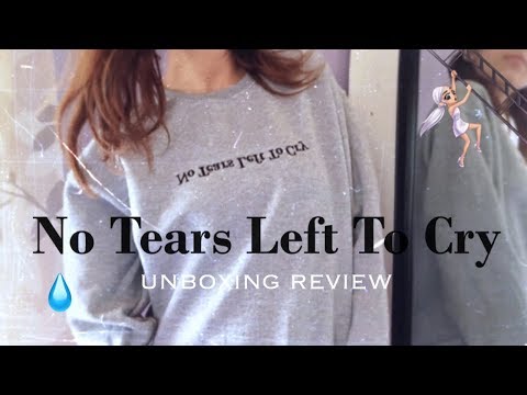download lagu mp3 mp4 Ariana Grande Childrens Merchandise, download lagu Ariana Grande Childrens Merchandise gratis, unduh video klip Ariana Grande Childrens Merchandise