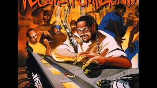 Eyedea - Even shadows have shadows ( Lyrics )