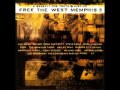 01 Steve Earle - The Truth - Free The West Memphis Three