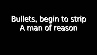 Hollywood Undead - Glory (lyrics)