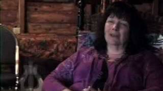 Psychic & Spiritual Messages 3 - Seance at Temple Heights