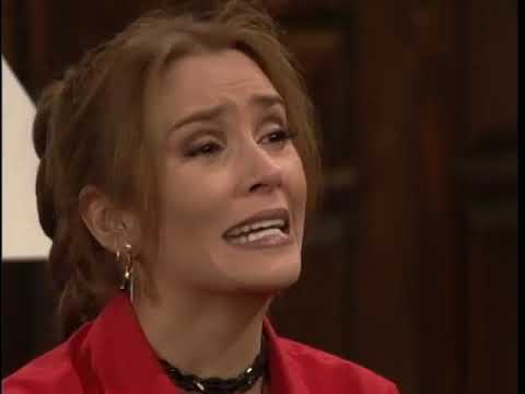 El Noveno Mandamiento | Capítulo 44 | Parte 1/4