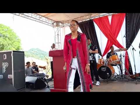 New Qamar yusuf music