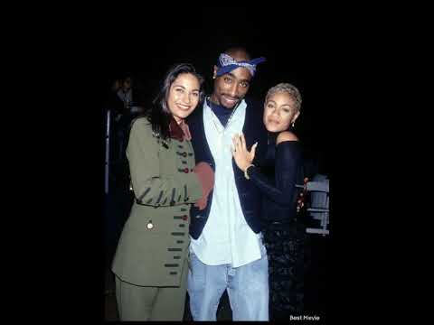 2pac ft Rihanna - happy home (blesspapi remix)