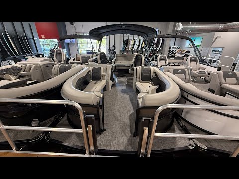 Video URL: https://youtu.be/F4gBcYRGeRA | Thumbnail: https://img.youtube.com/vi/F4gBcYRGeRA/hqdefault.jpg Video thumbnail