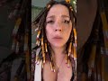 Pencil Curls Results Shorts Longhair Noheatcurls