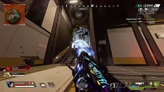 【apex】カジュアル