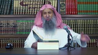 صورة هل تجزئ تضحية الوالد عن أولاده المتزوجين؟