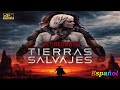 Depredador Tierras Salvajes Película Completa En Español Completa Revisión Español Latino